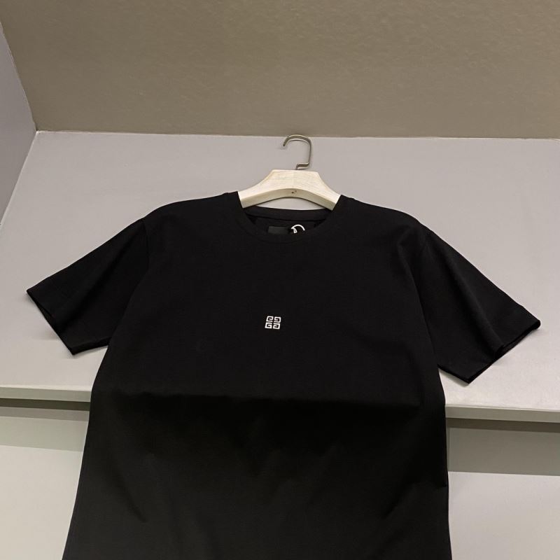 Givenchy T-Shirts